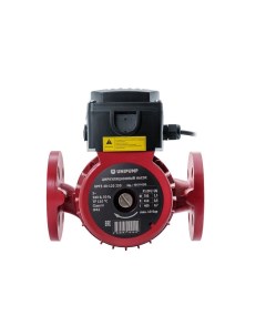 Насос циркуляционный UPF3 65-80 280 80976 Unipump