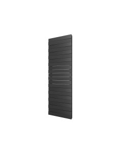 Радиатор биметаллический Piano Forte 500 Tower Noir Sable 22c Royal thermo
