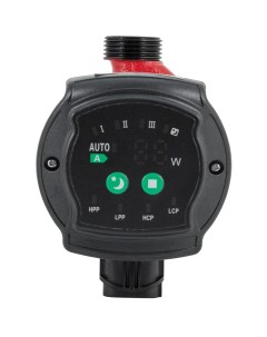 Насос циркуляционный LPA 20-40 65286 Unipump