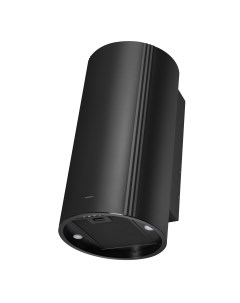 Кухонная вытяжка MAUNFELD Lee Side 397 чёрный Maunfeld