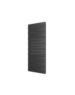 Радиатор биметаллический Piano Forte 500 Tower Noir Sable 18c Royal thermo