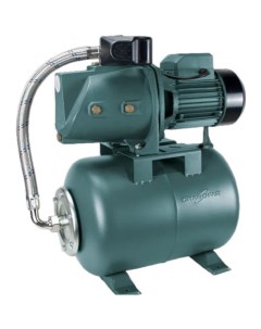 Насосная станция AUTOJSWm110 Grandfar