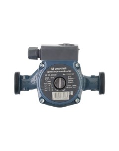 Насос циркуляционный CP 32-80 180 77870 Unipump