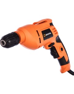 Дрель электр. Д-550Б (72/8/5) безуд. Вихрь