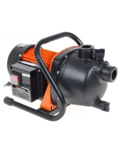 Насос поверхностный ПН-900 Вихрь