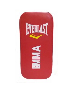 Макивара 40х28 ИП Зезелюк Zez sport