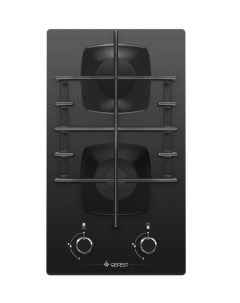 Газовая варочная панель Gefest 2003