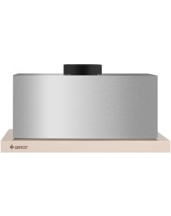 Вытяжка телескопическая GEFEST ВО 4601 В81 Gefest