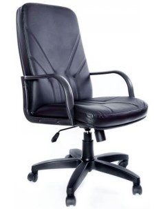Кресло офисное Новый стиль Manager FX С 11 Nowy styl