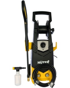 Мойка высок.давл. Huter W195-QL (70/8/14)