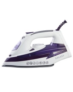 Утюг Galaxy GL 6106 Galaxy line