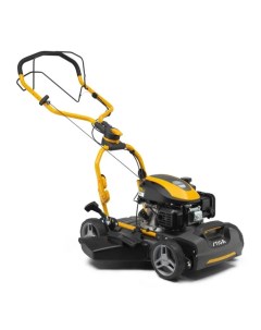 Газонокосилка бензиновая самоходная STIGA MULTICLIP 747 SD 298472848/ST2 Stiga