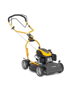 Газонокосилка бензиновая самоходная STIGA MULTICLIP 547 S 298472048/ST2 Stiga