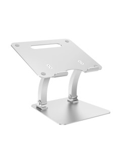 Подставка для ноутбука EVOLUTION LS116 Evolution
