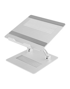 Подставка для ноутбука EVOLUTION LS108 Evolution