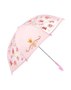 Зонт детский Маленькая принцесса Mary poppins