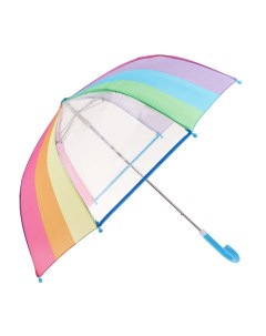 Зонт детский Радуга Mary poppins