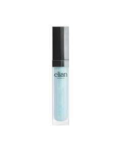 Сияющий блеск для губ Extreme Shine Lip Gloss Elian