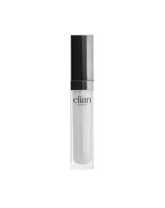 Сияющий блеск для губ Extreme Shine Lip Gloss Elian