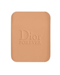 Компактная пудра skin Forever Extreme Control Dior