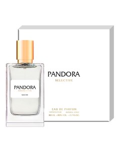 Selective Base 868 Eau De Parfum 80 Pandora