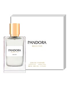Selective Base 2034 Eau De Parfum 80 Pandora