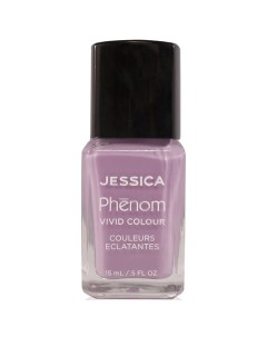 Лак для ногтей PHENOM Jessica