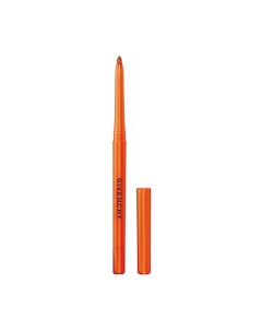 Водостойкий карандаш для глаз KHOL COUTURE Summer Givenchy
