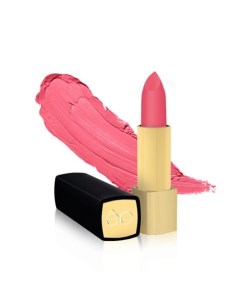 Интенсивно увлажняющая губная помада Color Passion Lipstick Etre belle