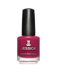 Лак для ногтей CNC Jessica