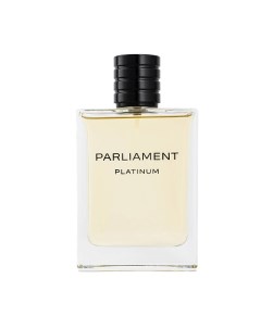 Platinum 100 Parliament