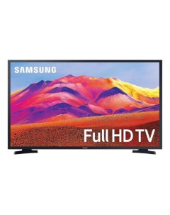 Телевизор ue43t5300auxce Samsung