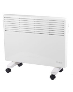 Конвектор ОК-1500 (67/4/23) Ресанта