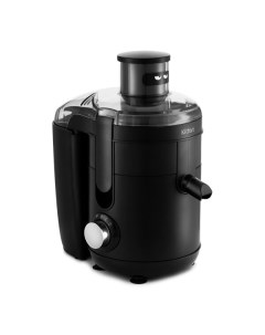 Соковыжималка KT-1126 Kitfort