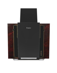 Вытяжка ВО 3603 К55 Gefest