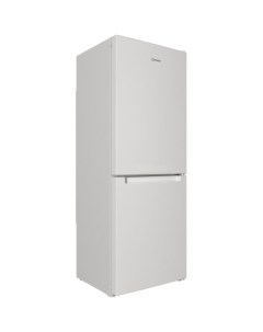 Холодильник its 4160 w Indesit