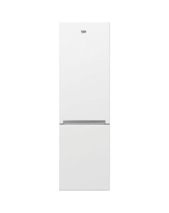 Холодильник cnkr5356k20w Beko