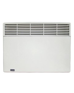 Конвектор ЭВ1-НСАТ1-2,0/230 Elboom