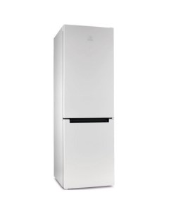 Холодильник ds 4180 w Indesit