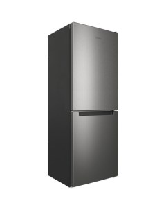 Холодильник its 4160 s Indesit