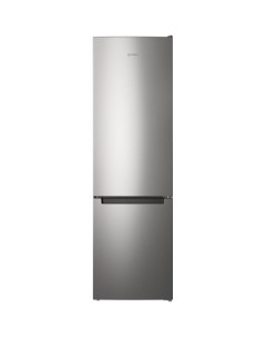 Холодильник its 4200 s Indesit