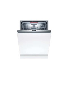 Посудомоечная машина sgv4hvx33e Bosch