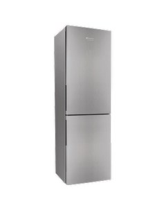 Холодильник hs 4180 x Hotpoint-ariston