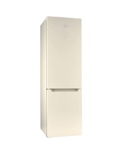Холодильник ds 4200 e Indesit