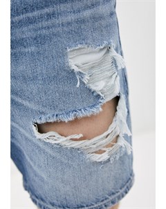Шорты джинсовые Guess jeans