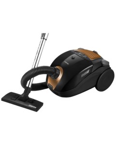 Пылесос Centek CT-2511 (Black)