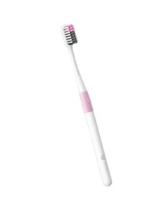 Зубная щетка Classic Pink Dr. bei