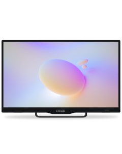 Телевизор LCD ЖК P24L23T2C Polar