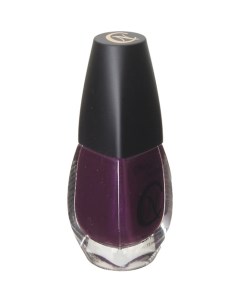 Лак для ногтей Перламутр Lilac Chatte noire