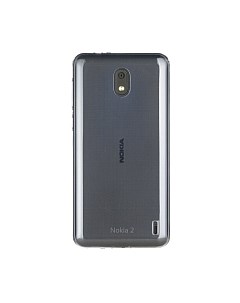 Чехол накладка Nokia